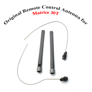 Original Remote <b>Control</b> Antenna for Matrice 30T/T40/T20P/M30/M300 Series for DJl <b>RC</b> Plus Accessories - Product Image 1