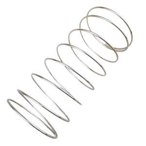 Tùy chỉnh sản xuất chuyển đổi lò xo tải cao mùa xuân sốc hấp thụ lò xo - Product Image 5