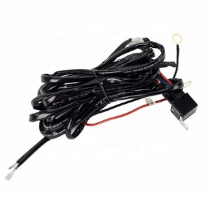 Dây đèn LED và bộ dây nối - Product Image 2