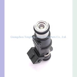 Injecteur de carburant 01F004A 01F005A pour <span class=keywords><strong>Peugeot</strong></span> 406 407 607 <span class=keywords><strong>608</strong></span> Citroën C8 2.2L - Product Image 5