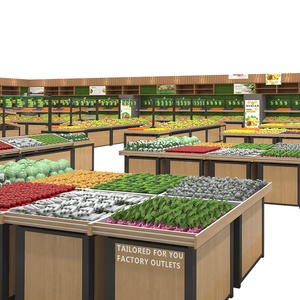 Paquet de jus Machine De Fil En Métal de Plancher <span class=keywords><strong>Secs</strong></span> Sac Fabricant Multicouche Légumes Fruits Support Pour Table À Manger - Product Image 1