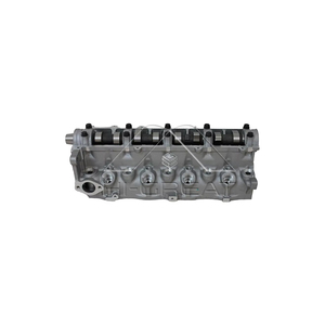 Ensemble de culasse de moteur diesel RF-CX <span class=keywords><strong>Comprex</strong></span> 2.0L D TD 908742 FS05-10-100J FS0610100A XX-SZ008S pour Mazda 626 RX-7 Pièces automobiles - Product Image 3