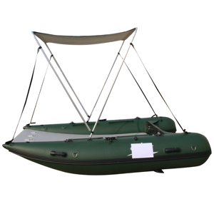 <span class=keywords><strong>Inflatable</strong></span> tốc độ thuyền Catamaran chất liệu PVC PVC xuồng ba lá/thuyền sườn cho đại dương nước trôi hoạt động ngoài trời - Product Image 5