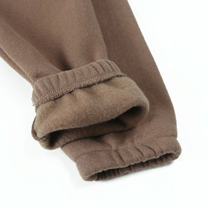 High Quality Baby <strong>Boy</strong> Dress Clothes Stand Collar Kids Clothes Outfits Zip up 2 Piece Jogging Tracksuit Sets <strong>Boys</strong> Trendy Clothing - Product Image 6