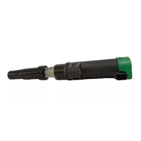 402353 pièces de système de moteur de bobine d'allumage pour Renault Clio Megane scénic symbole Laguna prix de gros OEM 402353