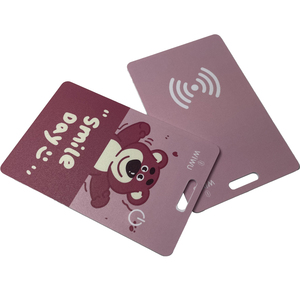 SING SUN Wireless Charging Wallet Finder fonctionne avec A-pple Find My (iOS uniquement) Item Tracker Card pour bagage téléphone passeport - Product Image 4