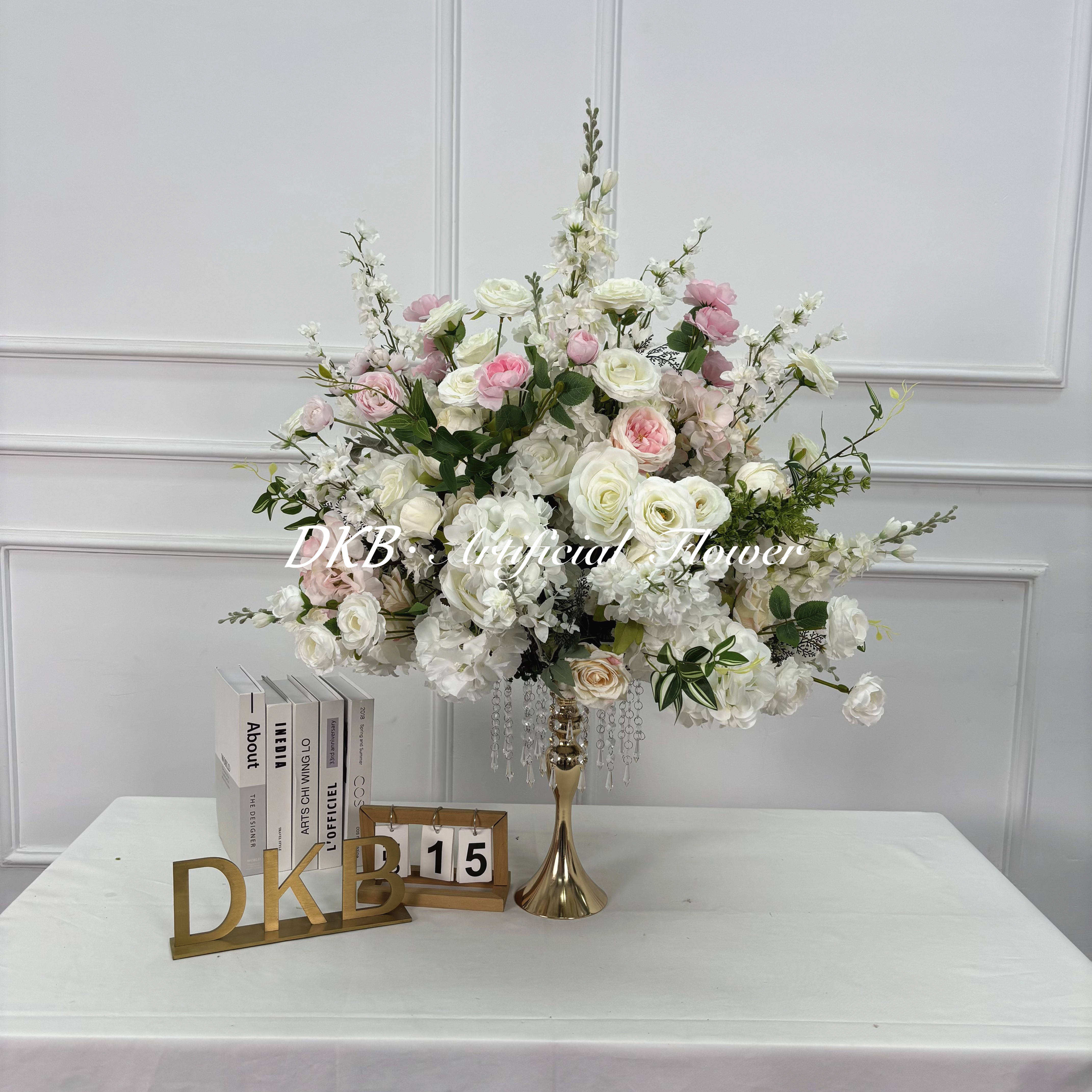 FB850   เอฟบี850