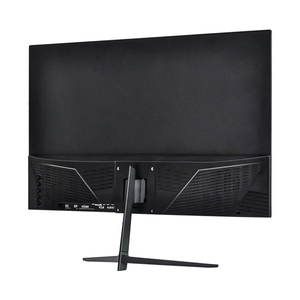 จอคอมพิวเตอร์ 22 24 27 32 นิ้ว สำหรับเล่นเกม 240Hz 165hz 75Hz จอแบน 1K 2K จอคอมพิวเตอร์แบบแบน 165Hz สำหรับเล่นเกม จอเกมมิ่ง 1K - Product Image 4