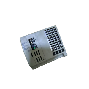 Oferta Especial: Convertidor de Frecuencia VFD022M43B VFD055M43B VFD075M43B VFD110M43B, Controlador de Regulación de Velocidad con Ahorro de Energía para Taller - Product Image 2