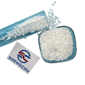 <span class=keywords><strong>PP</strong></span> hạt Polypropylene <span class=keywords><strong>PP</strong></span> nhựa Nguyên liệu mật độ cao Polypropylene <span class=keywords><strong>PP</strong></span> hạt nhựa chai nhựa bán buôn - Product Image 5