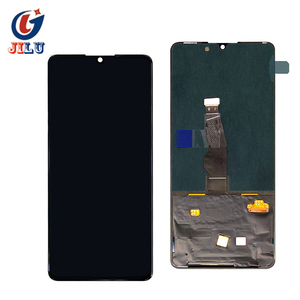 <span class=keywords><strong>El</strong></span> mejor precio del teléfono móvil pantalla lcd para Huawei P10 <span class=keywords><strong>P20</strong></span> P30 lcd de pantalla táctil con <span class=keywords><strong>el</strong></span> Marco - Product Image 3