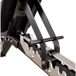 Unisex kim loại bền nghiêng Trọng lượng băng ghế dự bị đa chức năng phòng tập thể dục thiết bị tập thể dục với quả tạ giá cơ thể tập thể dục Báo Chí băng ghế dự bị - Product Image 3