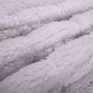 Manta Ponderada de <span class=keywords><strong>Bambú</strong></span> con Bolas de Vidrio, Venta Directa de Fábrica, Proveedores de Productos Reciclados - Product Image 6