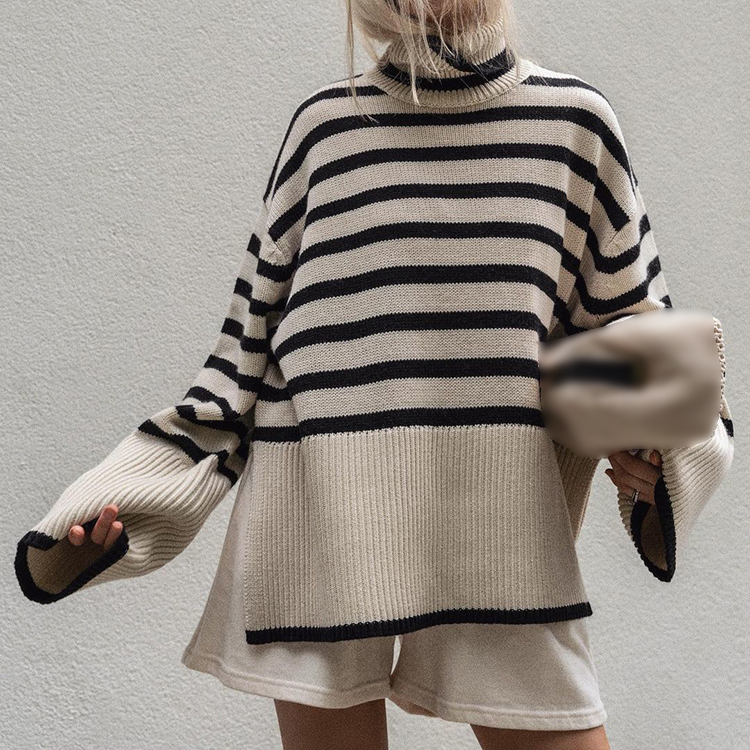 Venta al por mayor ropa juvenil dama-Compre online los mejores ropa juvenil  dama lotes de China ropa juvenil dama a mayoristas | Alibaba.com