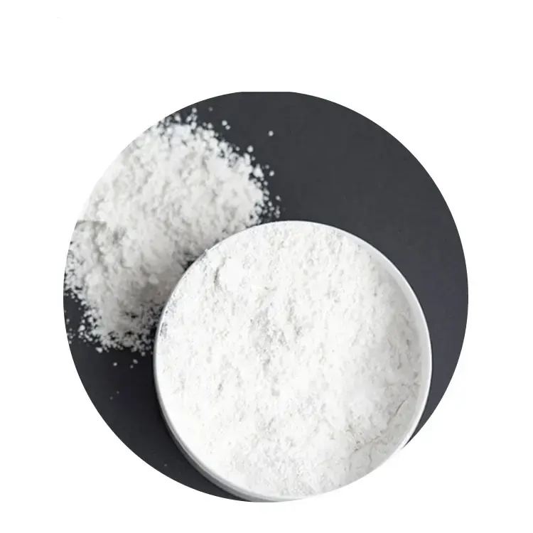 Anatase Grade Tio2/Titaandioxide Voor Hoogwaardige Keramiek Titaandioxide Bereiding