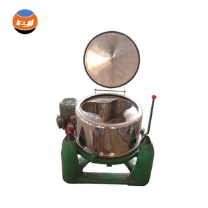 3kg 12kg 216kg HTHP iplik koni boyama makinesi DW241B - Product Image 6