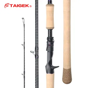 snakehead fishing rod, snakehead fishing rod Suppliers and