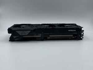 Tarjeta Gráfica Usada GAMING Radeon RX 6700 XT OC Edition con 12GB GDDR6 y Memoria de 192 Bits - Product Image 5