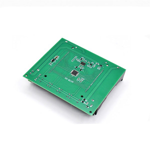 XH-M239 <b>Battery</b> Capacity <b>Tester</b> 18650 Digital Measurement High Precision Test Module - Product Image 1