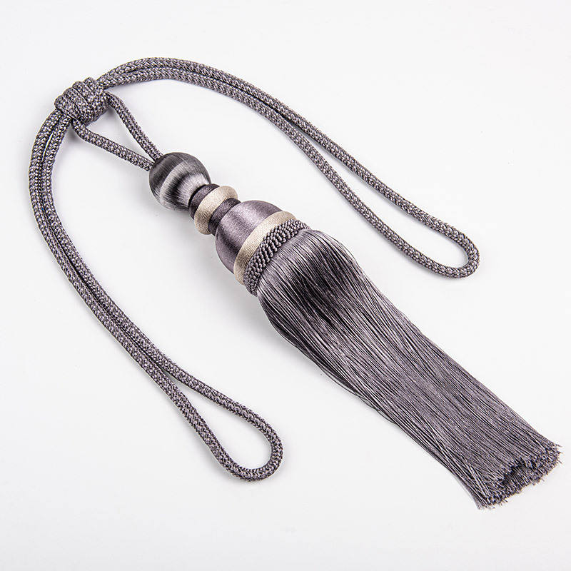 สีเทาสลัว