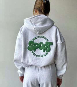 Felpe <span class=keywords><strong>con</strong></span> <span class=keywords><strong>Cappuccio</strong></span> Unisex Personalizzate <span class=keywords><strong>con</strong></span> Logo, Stampa in Rilievo 350gsm, Calde e Comode per l'Inverno - Product Image 1