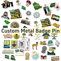 Benutzer definierte Metall Aufkleber bereit Lager Fast Ship Design Ihr eigenes Logo Aufkleber Pin 3M Metall Aufkleber für Telefon