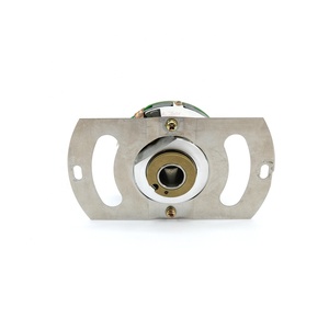 มอเตอร์ AC ของแท้จากญี่ปุ่น UTSIH-B17CK UTSIH-B17CK UTSIH-B17CK UTSIH-B17CK - Product Image 2