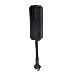 Traceur GPS intégré OBD 3G 4G avec carte SIM et télécommande pour le suivi automobile - Product Image 3