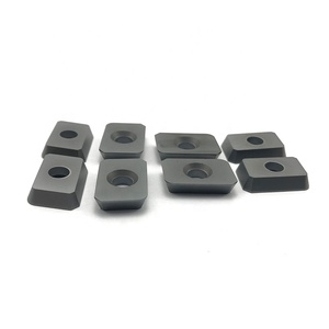 Pasokan pabrik AEGW1904 instrumen dokter hewan 4 pisau tajam untuk kuku pemotong pemangkas klakson cakram - Product Image 5