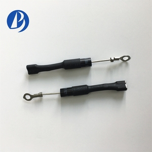 Fusible thermique pour <span class=keywords><strong>micro</strong></span>-ondes en promotion – Pièces détachées pour fours à <span class=keywords><strong>micro</strong></span>-ondes - Product Image 2