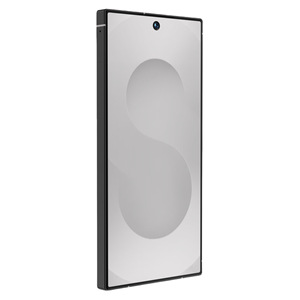 Cugo S25 Siêu Toàn Cầu Phiên Bản 4G 64GB Cao cấp 6.8 "OLED 120Hz Hiển Thị 108MP Máy Ảnh Android 12 Tiếng Anh - Product Image 1