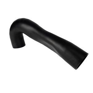 Il tubo dell'aria 834/10780 JCB di qualità OEM si adatta alle terne e agli escavatori JCB - Product Image 6