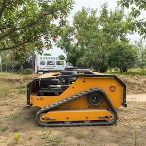 <span class=keywords><strong>Tondeuse</strong></span> à gazon robotisée intelligente, <span class=keywords><strong>tondeuse</strong></span> à gazon automatique télécommandée, <span class=keywords><strong>tondeuse</strong></span> à gazon robotisée agricole, <span class=keywords><strong>prix</strong></span> - Product Image 2