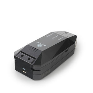 Dikai Ferramentas DK10100 GemTrue Veritas Profissional CVD/HPHT Diamante e Moissanite <span class=keywords><strong>Tester</strong></span> - Product Image 2