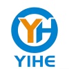 Guangxi Yihe Refrigeration Equipment Co., Ltd. logo