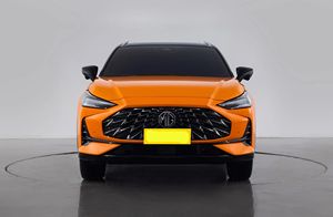 <span class=keywords><strong>MG</strong></span> <span class=keywords><strong>ONE</strong></span> Alpha 1.5T SUV Usato del 2022 in Vendita, Ben Equipaggiato, Design Accattivante, Potenza Reattiva e Qualità di Guida Affidabile - Product Image 2