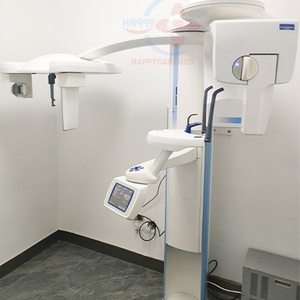 Máy chụp <span class=keywords><strong>X</strong></span>-quang nha khoa kỹ thuật số Planmeca Promax 3D <span class=keywords><strong>Panoramic</strong></span> Pano+ceph+CBCT đã qua sử dụng - Product Image 4