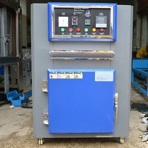 Batterie au lithium antidéflagrante de vibration d'acupuncture lourde de 220V pour le test testeur de court-circuit de choc thermique de 1 an pour la chute - Product Image 4