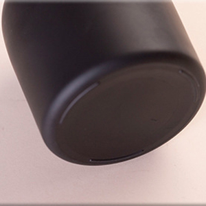 Luxury <strong>Refillable</strong> <strong>Diffuser</strong> Bottle 400ml Wide Mouth Custom Logo and Color Leak Proof for Reed or Aroma <strong>Diffuser</strong> - Product Image 4