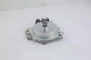 Venta caliente Auto parte PE02124Z0B solenoide motor válvula Variable sincronización (Vvt) solenoide para <span class=keywords><strong>Mazda</strong></span> <span class=keywords><strong>3</strong></span> 2.0L SKYACTIV A/T FWD 2,0 Sedán - Product Image 4