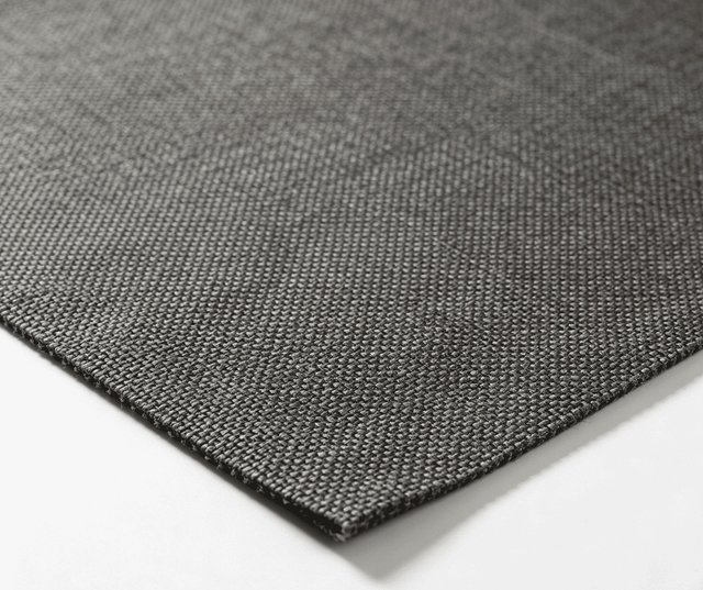 Class a Fiberglass Fireproof Acoustic Fabric Class B Flame Retardant Polyester Cloth for Studio Family Cinema