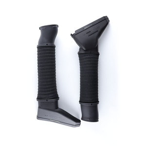 ท่อไอดีรถยนต์เมอร์เซเดส-เบนซ์ เอส-คลาส รุ่น 2780904982 2780905082 อะไหล่ทดแทน - Product Image 1