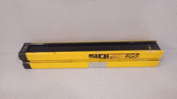 Controlador de Programación PLC FGSS300-21 1 012 600 Nuevo y Original en Stock en Almacén