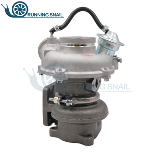 S00001291<span class=keywords><strong>เทอร์โบ</strong></span>ชาร์จเจอร์ RHF4<span class=keywords><strong>เทอร์โบ</strong></span>ชาร์จเจอร์ + 01สำหรับ G10 Maxus V80 2.0T 2.4L VP50 raa - Product Image 3