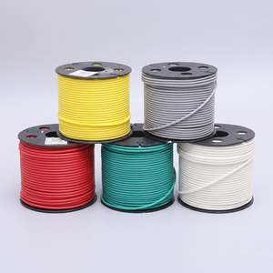 Suelo de PVC Moderno y Duradero para Interiores/Exteriores de Hospitales, Varilla de Soldadura para Suelos, Ecológico, Impermeable, para Deportes - Product Image 4