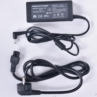 FOSOTO Ringlicht mit Stativ 60W CRI 97+ Dimmbares LED-Videolicht für Live-Streaming YouTube Fotografie Großhandel Mengenrabatt