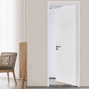 <span class=keywords><strong>Puertas</strong></span> de Tablero de Madera Plástica Compuesta de PVC <span class=keywords><strong>Laminado</strong></span> de Alta Calidad <span class=keywords><strong>para</strong></span> Casas, Apartamentos, Hoteles, Restaurantes y Edificios de Oficinas - Product Image 1