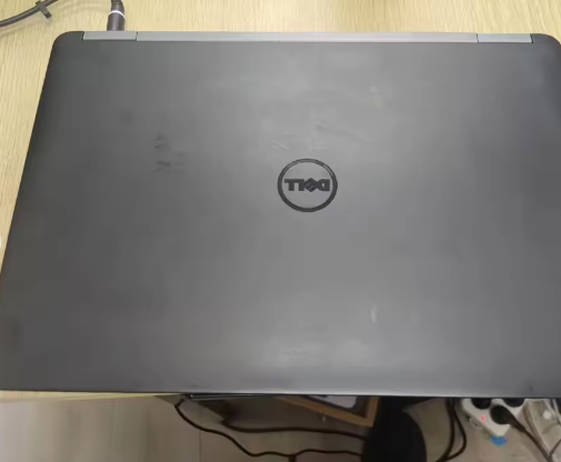 Dell Inspiron N5110 Details: Specs & Features