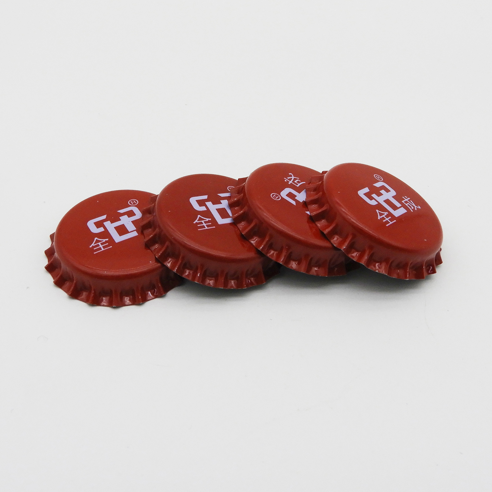 Rouge (Stock AE)***