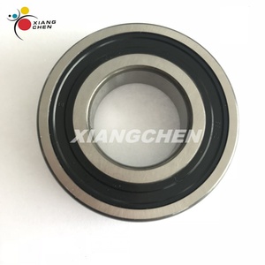 DO High Quality 00.580.4286 Overrunning Clutch FKNS 6206-2RS for SM74 Offset <b>Printing</b> <b>Machine</b> Spare Parts - Product Image 4
